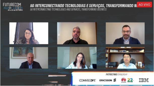 Futurecom20
