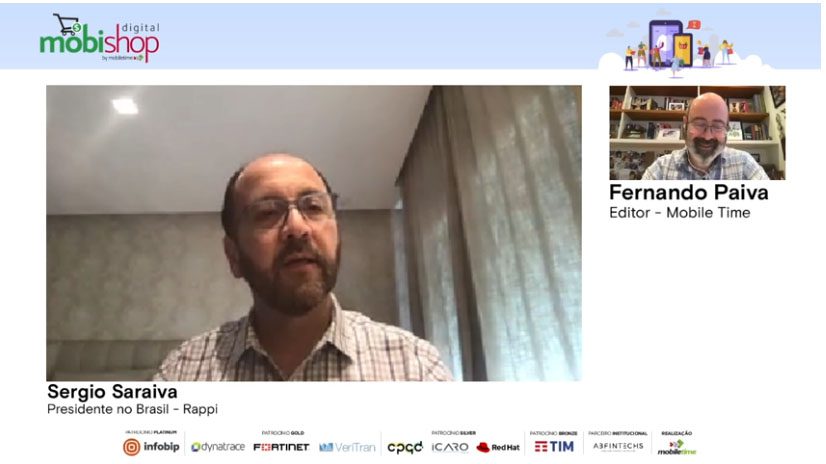 Sergio2 rappi