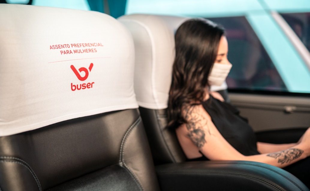 Bot com ChatGPT aumenta em 20% vendas de passagens na Buser