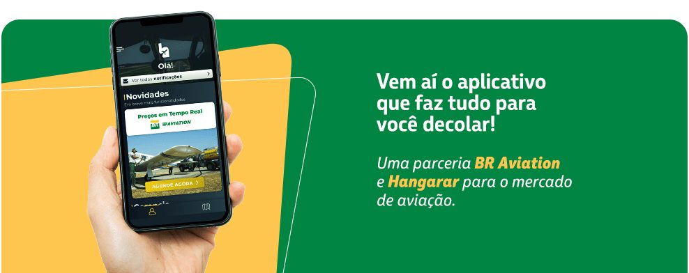 banner br aviation app hangarar 988x392 1