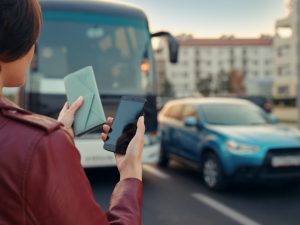 blablacar1