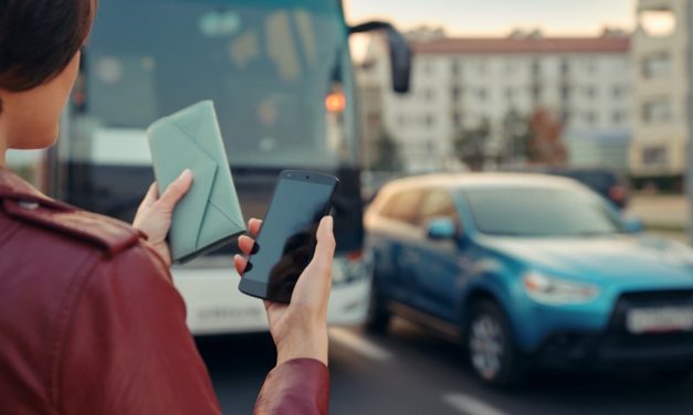 BlaBlaCar quer entrar no mercado de créditos de carbono