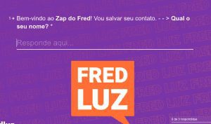 fredluz