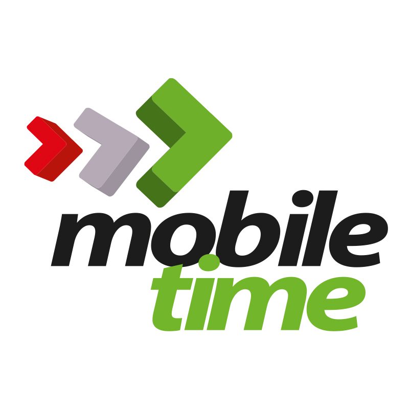 Mobile marketing: como marcas podem se conectar com seus públicos com a ajuda da segmentação e personalização inteligente