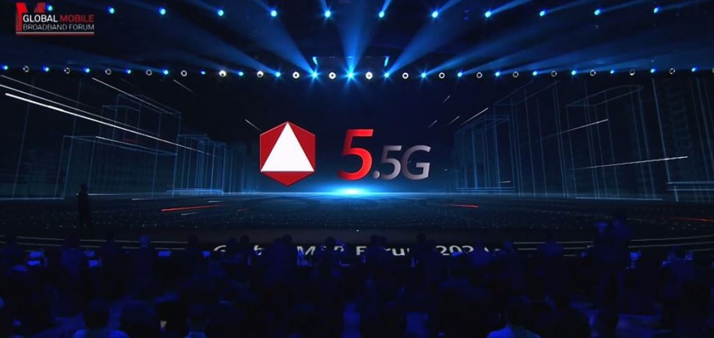 Huawei9
