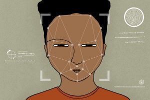 20 biometria Digital