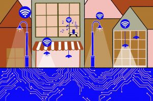 26 IoT