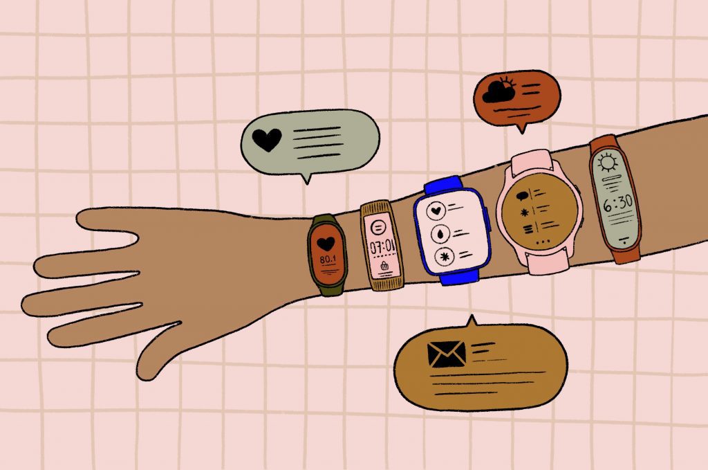 8 wearables 1