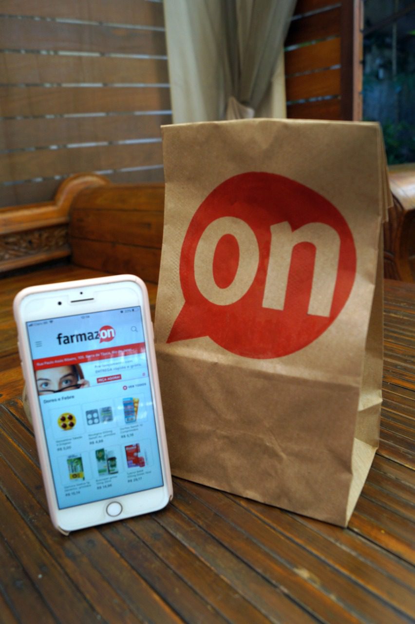 Take4Content investe R$ 2 milhões e cria joint-venture com criadora da ...