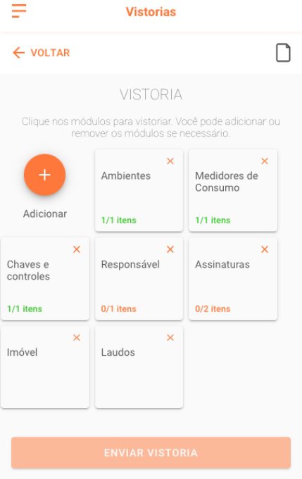 Group Vistoria2