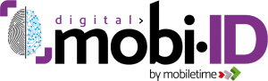 Logo Mobi ID DIGITAL