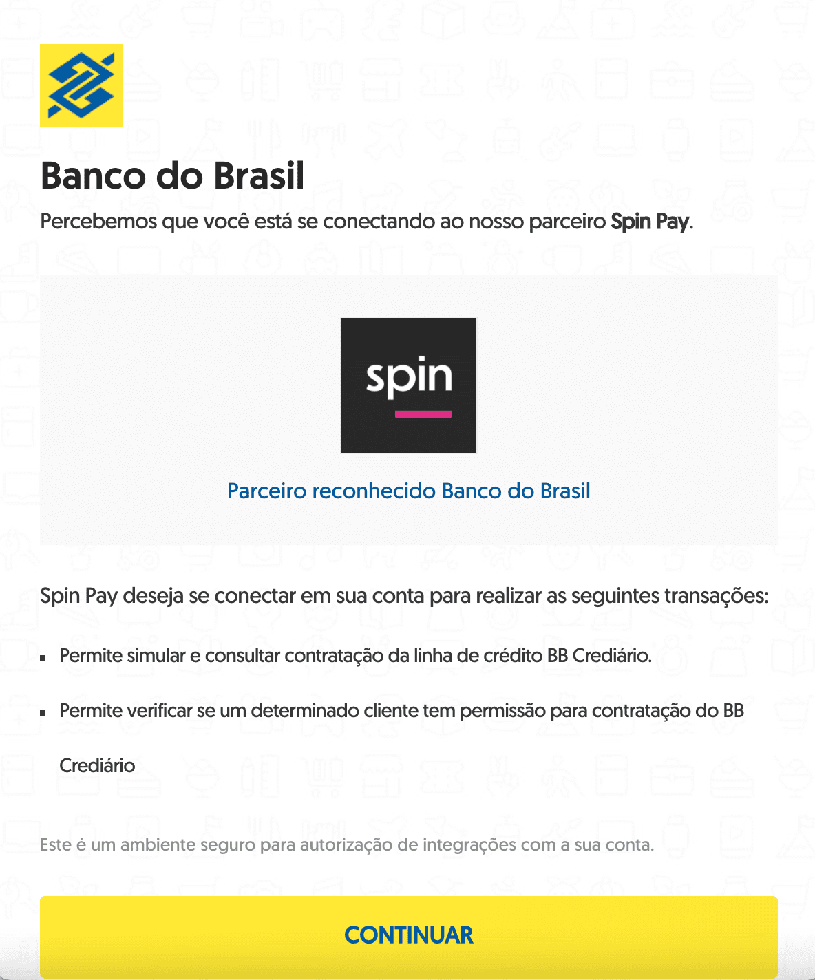 bonus sem deposito casino brasil