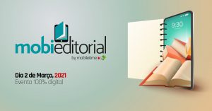1600x838 MobiEditorial Sympla 1