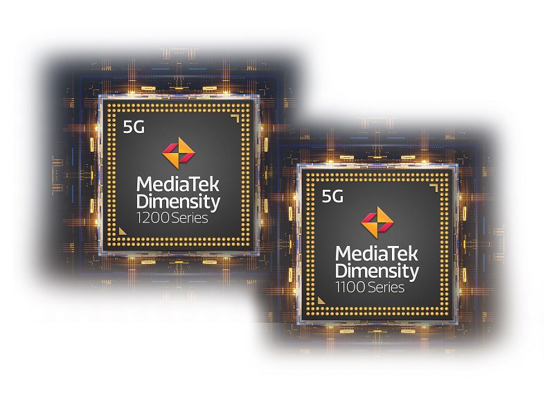 Mediatek