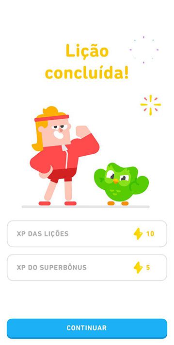 Duolingo