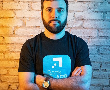 RankMyApp planeja expandir para novos mercados este ano