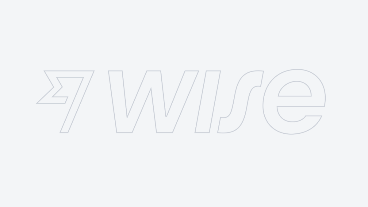 Wise; Transferwise