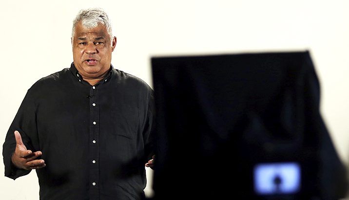 Applique-se: rede pública estadual do Rio lança ferramenta de ensino remoto 1 Applique-se