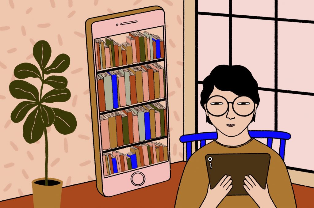 32 ebooks
