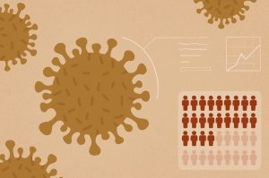 33 coronavirus