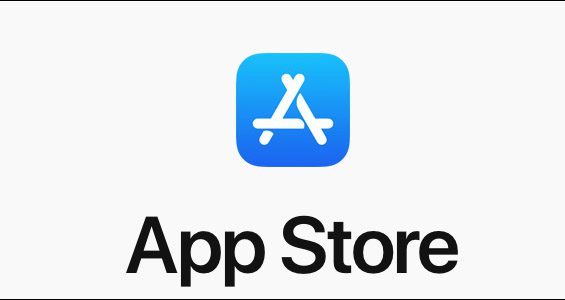 Apple; App Store
