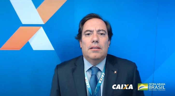 Caixa