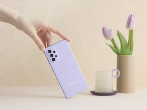 Galaxy A Unpacked main2