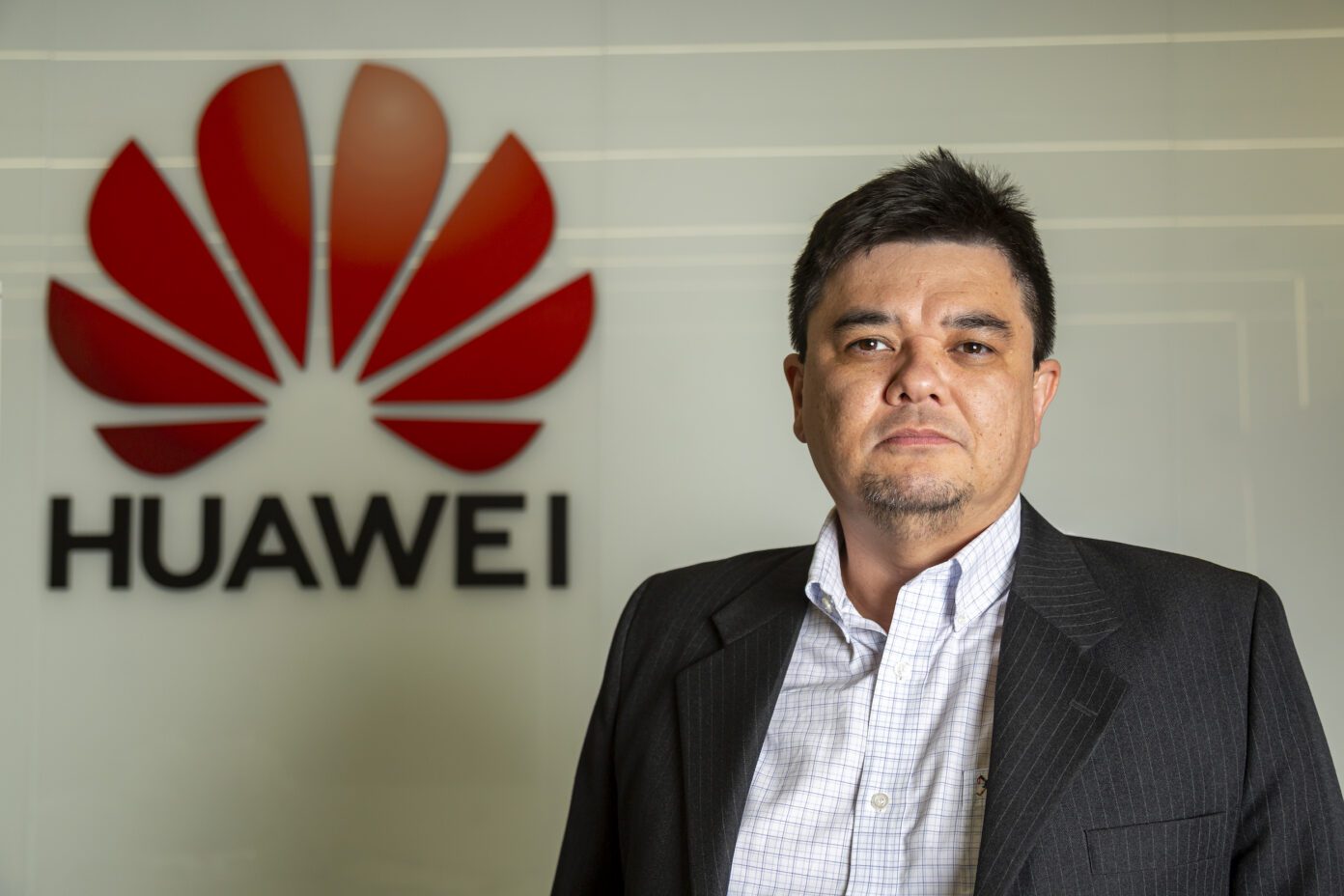 Huawei