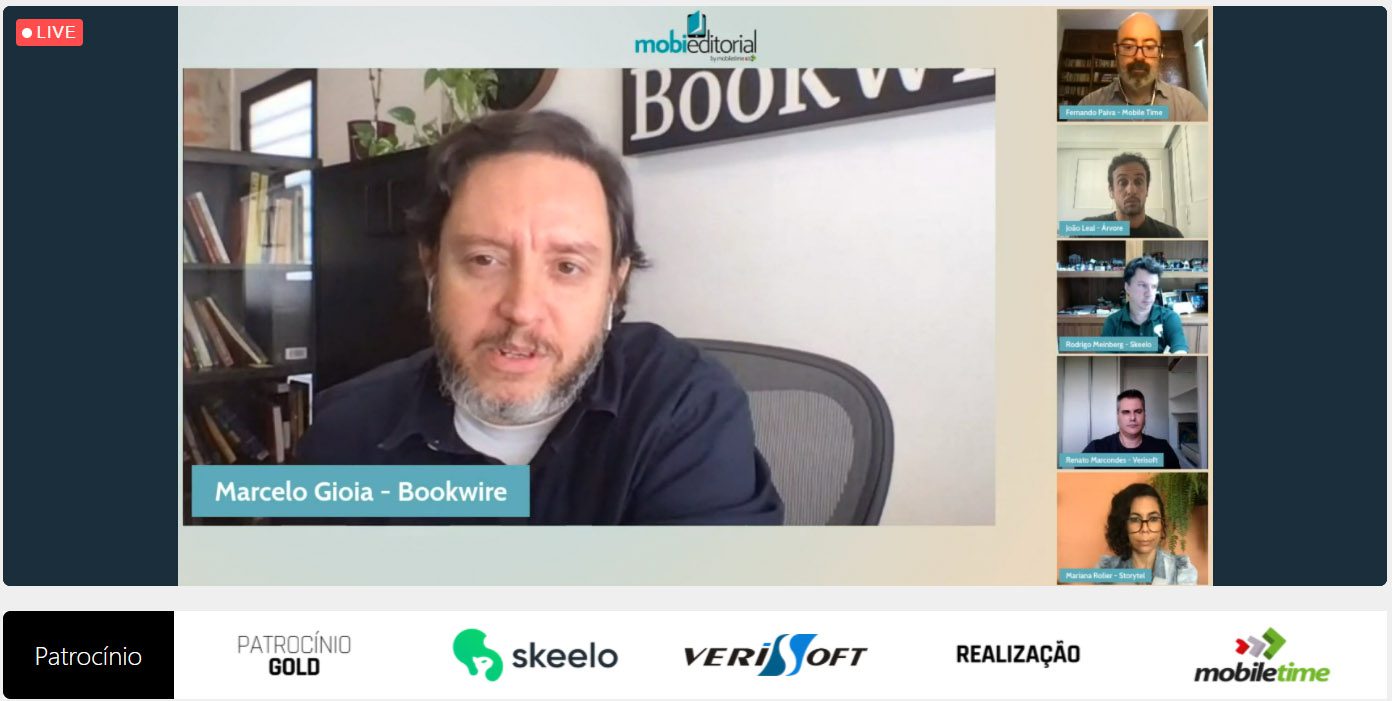 Mobieditorial Marcelo Bookwire
