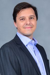Murilo Costa 2 1