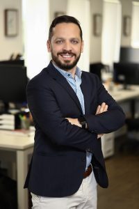 Rogerio Perez 1