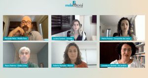 mobieditorial