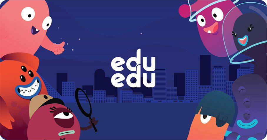 EduEdu