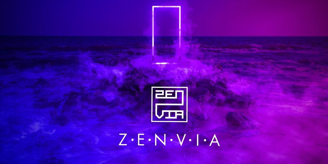 Na guerra de preços do SMS, Zenvia troca receita por EBITDA