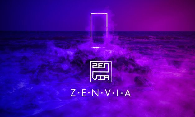 Zenvia mira integração total de serviços e produtos em 2024