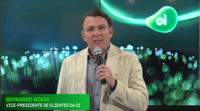 Oi2