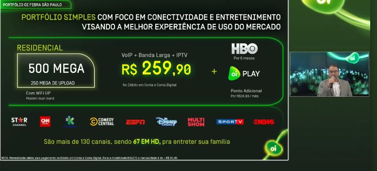 Oi24