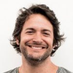Spot Metrics