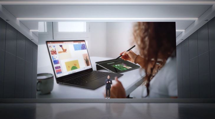Samsung7