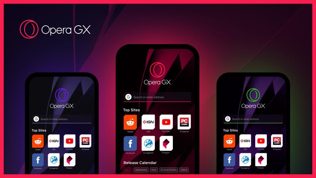 1 GX mobile no copy 16x9@2x 2