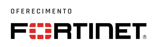 500px_Oferecim_FORTINET