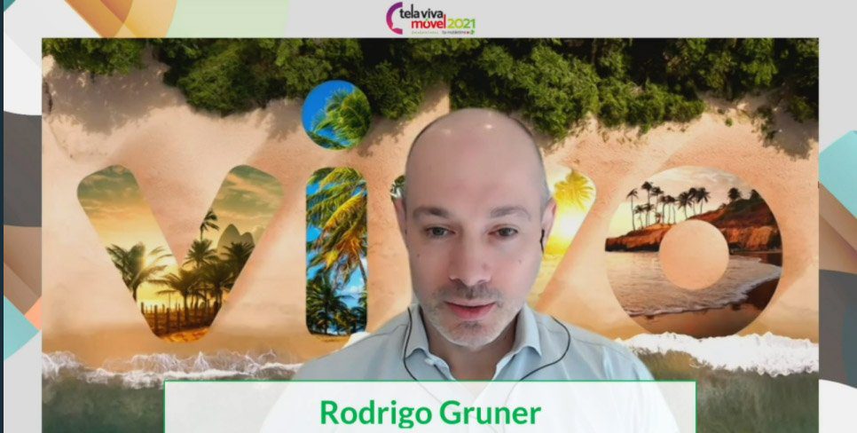 Rodrigo Gruner painel1 manha