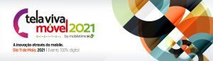 TVM2021