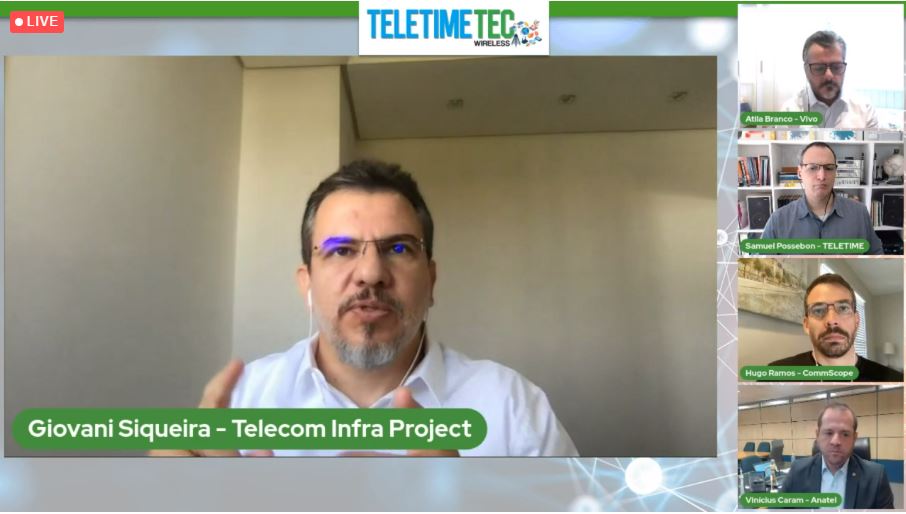 TeletimeTec29