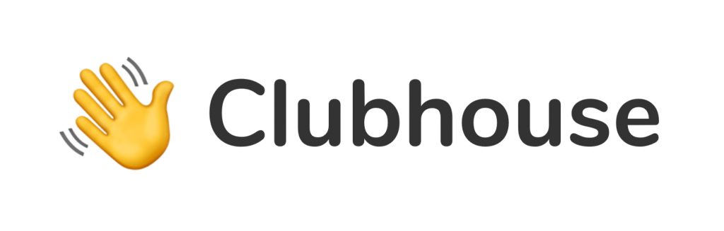 clubhouse logo
