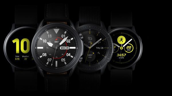 0519 wearables news thumb v1 600x338 1