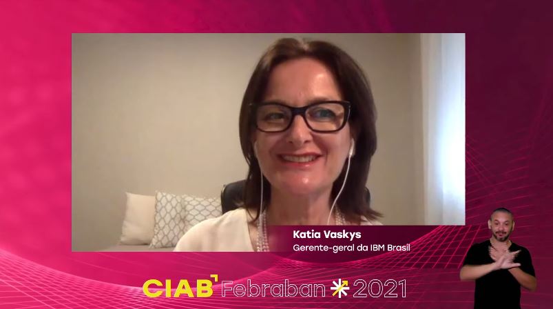CIAB28