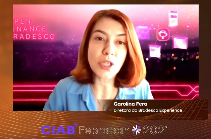 CIAB4