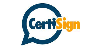 CertiSign