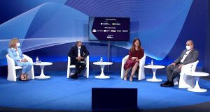 MWC1 2